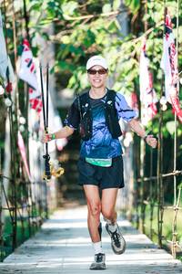 BIB: 
                            <button type="button" onclick="openModal(28043440)" class="btn btn-primary btn-sm float-right btn-popup" data-toggle="modal" data-target=".modal-high-quality">
                        <i class="fas fa-shopping-cart"></i> Add to Cart
                    </button>
                                            <button type="button" onclick="isThisMe(28043440, true)" class="btn btn-success btn-sm float-right btn-popup btn-isme hidden" data-toggle="tooltip" data-placement="bottom" title="นี่คือรูปของคุณใช่ไหม คลิกที่นี่เพื่อเอาเข้าอัลบั้ม">
                        <i class="fas fa-plus"></i> Add to album
                    </button>
                    <button type="button" onclick="isThisMe(28043440, false)" class="btn btn-warning btn-sm float-right btn-popup btn-isnotme hidden">
                        <i class="fas fa-ban"></i> Remove from album
                    </button>