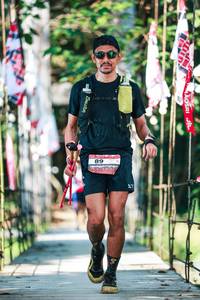 BIB: 
                            <button type="button" onclick="openModal(28040587)" class="btn btn-primary btn-sm float-right btn-popup" data-toggle="modal" data-target=".modal-high-quality">
                        <i class="fas fa-shopping-cart"></i> Add to Cart
                    </button>
                                            <button type="button" onclick="isThisMe(28040587, true)" class="btn btn-success btn-sm float-right btn-popup btn-isme hidden" data-toggle="tooltip" data-placement="bottom" title="นี่คือรูปของคุณใช่ไหม คลิกที่นี่เพื่อเอาเข้าอัลบั้ม">
                        <i class="fas fa-plus"></i> Add to album
                    </button>
                    <button type="button" onclick="isThisMe(28040587, false)" class="btn btn-warning btn-sm float-right btn-popup btn-isnotme hidden">
                        <i class="fas fa-ban"></i> Remove from album
                    </button>