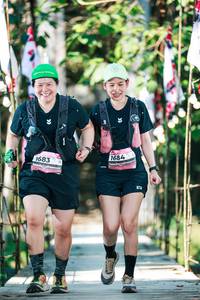 BIB: 
                            <button type="button" onclick="openModal(28042826)" class="btn btn-primary btn-sm float-right btn-popup" data-toggle="modal" data-target=".modal-high-quality">
                        <i class="fas fa-shopping-cart"></i> Add to Cart
                    </button>
                                            <button type="button" onclick="isThisMe(28042826, true)" class="btn btn-success btn-sm float-right btn-popup btn-isme hidden" data-toggle="tooltip" data-placement="bottom" title="นี่คือรูปของคุณใช่ไหม คลิกที่นี่เพื่อเอาเข้าอัลบั้ม">
                        <i class="fas fa-plus"></i> Add to album
                    </button>
                    <button type="button" onclick="isThisMe(28042826, false)" class="btn btn-warning btn-sm float-right btn-popup btn-isnotme hidden">
                        <i class="fas fa-ban"></i> Remove from album
                    </button>