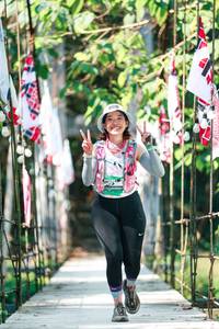 BIB: 
                            <button type="button" onclick="openModal(28044166)" class="btn btn-primary btn-sm float-right btn-popup" data-toggle="modal" data-target=".modal-high-quality">
                        <i class="fas fa-shopping-cart"></i> Add to Cart
                    </button>
                                            <button type="button" onclick="isThisMe(28044166, true)" class="btn btn-success btn-sm float-right btn-popup btn-isme hidden" data-toggle="tooltip" data-placement="bottom" title="นี่คือรูปของคุณใช่ไหม คลิกที่นี่เพื่อเอาเข้าอัลบั้ม">
                        <i class="fas fa-plus"></i> Add to album
                    </button>
                    <button type="button" onclick="isThisMe(28044166, false)" class="btn btn-warning btn-sm float-right btn-popup btn-isnotme hidden">
                        <i class="fas fa-ban"></i> Remove from album
                    </button>