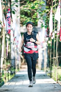 BIB: 
                            <button type="button" onclick="openModal(28041560)" class="btn btn-primary btn-sm float-right btn-popup" data-toggle="modal" data-target=".modal-high-quality">
                        <i class="fas fa-shopping-cart"></i> Add to Cart
                    </button>
                                            <button type="button" onclick="isThisMe(28041560, true)" class="btn btn-success btn-sm float-right btn-popup btn-isme hidden" data-toggle="tooltip" data-placement="bottom" title="นี่คือรูปของคุณใช่ไหม คลิกที่นี่เพื่อเอาเข้าอัลบั้ม">
                        <i class="fas fa-plus"></i> Add to album
                    </button>
                    <button type="button" onclick="isThisMe(28041560, false)" class="btn btn-warning btn-sm float-right btn-popup btn-isnotme hidden">
                        <i class="fas fa-ban"></i> Remove from album
                    </button>