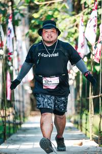 BIB: 
                            <button type="button" onclick="openModal(28043024)" class="btn btn-primary btn-sm float-right btn-popup" data-toggle="modal" data-target=".modal-high-quality">
                        <i class="fas fa-shopping-cart"></i> Add to Cart
                    </button>
                                            <button type="button" onclick="isThisMe(28043024, true)" class="btn btn-success btn-sm float-right btn-popup btn-isme hidden" data-toggle="tooltip" data-placement="bottom" title="นี่คือรูปของคุณใช่ไหม คลิกที่นี่เพื่อเอาเข้าอัลบั้ม">
                        <i class="fas fa-plus"></i> Add to album
                    </button>
                    <button type="button" onclick="isThisMe(28043024, false)" class="btn btn-warning btn-sm float-right btn-popup btn-isnotme hidden">
                        <i class="fas fa-ban"></i> Remove from album
                    </button>