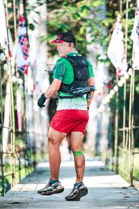 BIB: 
                            <button type="button" onclick="openModal(28041245)" class="btn btn-primary btn-sm float-right btn-popup" data-toggle="modal" data-target=".modal-high-quality">
                        <i class="fas fa-shopping-cart"></i> Add to Cart
                    </button>
                                            <button type="button" onclick="isThisMe(28041245, true)" class="btn btn-success btn-sm float-right btn-popup btn-isme hidden" data-toggle="tooltip" data-placement="bottom" title="นี่คือรูปของคุณใช่ไหม คลิกที่นี่เพื่อเอาเข้าอัลบั้ม">
                        <i class="fas fa-plus"></i> Add to album
                    </button>
                    <button type="button" onclick="isThisMe(28041245, false)" class="btn btn-warning btn-sm float-right btn-popup btn-isnotme hidden">
                        <i class="fas fa-ban"></i> Remove from album
                    </button>