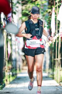 BIB: 
                            <button type="button" onclick="openModal(28041535)" class="btn btn-primary btn-sm float-right btn-popup" data-toggle="modal" data-target=".modal-high-quality">
                        <i class="fas fa-shopping-cart"></i> Add to Cart
                    </button>
                                            <button type="button" onclick="isThisMe(28041535, true)" class="btn btn-success btn-sm float-right btn-popup btn-isme hidden" data-toggle="tooltip" data-placement="bottom" title="นี่คือรูปของคุณใช่ไหม คลิกที่นี่เพื่อเอาเข้าอัลบั้ม">
                        <i class="fas fa-plus"></i> Add to album
                    </button>
                    <button type="button" onclick="isThisMe(28041535, false)" class="btn btn-warning btn-sm float-right btn-popup btn-isnotme hidden">
                        <i class="fas fa-ban"></i> Remove from album
                    </button>