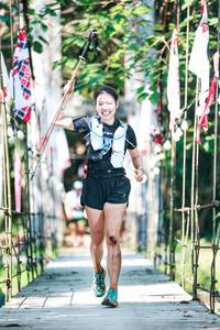 BIB: 
                            <button type="button" onclick="openModal(28041612)" class="btn btn-primary btn-sm float-right btn-popup" data-toggle="modal" data-target=".modal-high-quality">
                        <i class="fas fa-shopping-cart"></i> Add to Cart
                    </button>
                                            <button type="button" onclick="isThisMe(28041612, true)" class="btn btn-success btn-sm float-right btn-popup btn-isme hidden" data-toggle="tooltip" data-placement="bottom" title="นี่คือรูปของคุณใช่ไหม คลิกที่นี่เพื่อเอาเข้าอัลบั้ม">
                        <i class="fas fa-plus"></i> Add to album
                    </button>
                    <button type="button" onclick="isThisMe(28041612, false)" class="btn btn-warning btn-sm float-right btn-popup btn-isnotme hidden">
                        <i class="fas fa-ban"></i> Remove from album
                    </button>