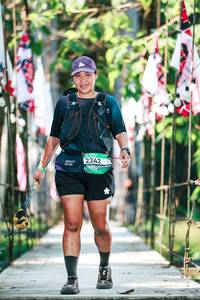 BIB: 
                            <button type="button" onclick="openModal(28044380)" class="btn btn-primary btn-sm float-right btn-popup" data-toggle="modal" data-target=".modal-high-quality">
                        <i class="fas fa-shopping-cart"></i> Add to Cart
                    </button>
                                            <button type="button" onclick="isThisMe(28044380, true)" class="btn btn-success btn-sm float-right btn-popup btn-isme hidden" data-toggle="tooltip" data-placement="bottom" title="นี่คือรูปของคุณใช่ไหม คลิกที่นี่เพื่อเอาเข้าอัลบั้ม">
                        <i class="fas fa-plus"></i> Add to album
                    </button>
                    <button type="button" onclick="isThisMe(28044380, false)" class="btn btn-warning btn-sm float-right btn-popup btn-isnotme hidden">
                        <i class="fas fa-ban"></i> Remove from album
                    </button>