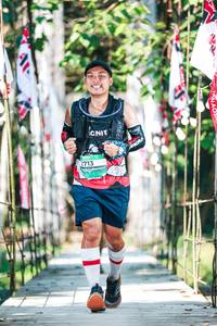 BIB: 
                            <button type="button" onclick="openModal(28042635)" class="btn btn-primary btn-sm float-right btn-popup" data-toggle="modal" data-target=".modal-high-quality">
                        <i class="fas fa-shopping-cart"></i> Add to Cart
                    </button>
                                            <button type="button" onclick="isThisMe(28042635, true)" class="btn btn-success btn-sm float-right btn-popup btn-isme hidden" data-toggle="tooltip" data-placement="bottom" title="นี่คือรูปของคุณใช่ไหม คลิกที่นี่เพื่อเอาเข้าอัลบั้ม">
                        <i class="fas fa-plus"></i> Add to album
                    </button>
                    <button type="button" onclick="isThisMe(28042635, false)" class="btn btn-warning btn-sm float-right btn-popup btn-isnotme hidden">
                        <i class="fas fa-ban"></i> Remove from album
                    </button>