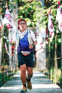 BIB: 
                            <button type="button" onclick="openModal(28042936)" class="btn btn-primary btn-sm float-right btn-popup" data-toggle="modal" data-target=".modal-high-quality">
                        <i class="fas fa-shopping-cart"></i> Add to Cart
                    </button>
                                            <button type="button" onclick="isThisMe(28042936, true)" class="btn btn-success btn-sm float-right btn-popup btn-isme hidden" data-toggle="tooltip" data-placement="bottom" title="นี่คือรูปของคุณใช่ไหม คลิกที่นี่เพื่อเอาเข้าอัลบั้ม">
                        <i class="fas fa-plus"></i> Add to album
                    </button>
                    <button type="button" onclick="isThisMe(28042936, false)" class="btn btn-warning btn-sm float-right btn-popup btn-isnotme hidden">
                        <i class="fas fa-ban"></i> Remove from album
                    </button>