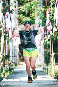 BIB: 
                            <button type="button" onclick="openModal(28042360)" class="btn btn-primary btn-sm float-right btn-popup" data-toggle="modal" data-target=".modal-high-quality">
                        <i class="fas fa-shopping-cart"></i> Add to Cart
                    </button>
                                            <button type="button" onclick="isThisMe(28042360, true)" class="btn btn-success btn-sm float-right btn-popup btn-isme hidden" data-toggle="tooltip" data-placement="bottom" title="นี่คือรูปของคุณใช่ไหม คลิกที่นี่เพื่อเอาเข้าอัลบั้ม">
                        <i class="fas fa-plus"></i> Add to album
                    </button>
                    <button type="button" onclick="isThisMe(28042360, false)" class="btn btn-warning btn-sm float-right btn-popup btn-isnotme hidden">
                        <i class="fas fa-ban"></i> Remove from album
                    </button>