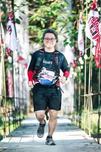 BIB: 
                            <button type="button" onclick="openModal(28042154)" class="btn btn-primary btn-sm float-right btn-popup" data-toggle="modal" data-target=".modal-high-quality">
                        <i class="fas fa-shopping-cart"></i> Add to Cart
                    </button>
                                            <button type="button" onclick="isThisMe(28042154, true)" class="btn btn-success btn-sm float-right btn-popup btn-isme hidden" data-toggle="tooltip" data-placement="bottom" title="นี่คือรูปของคุณใช่ไหม คลิกที่นี่เพื่อเอาเข้าอัลบั้ม">
                        <i class="fas fa-plus"></i> Add to album
                    </button>
                    <button type="button" onclick="isThisMe(28042154, false)" class="btn btn-warning btn-sm float-right btn-popup btn-isnotme hidden">
                        <i class="fas fa-ban"></i> Remove from album
                    </button>