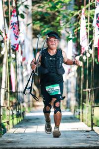 BIB: 
                            <button type="button" onclick="openModal(28040070)" class="btn btn-primary btn-sm float-right btn-popup" data-toggle="modal" data-target=".modal-high-quality">
                        <i class="fas fa-shopping-cart"></i> Add to Cart
                    </button>
                                            <button type="button" onclick="isThisMe(28040070, true)" class="btn btn-success btn-sm float-right btn-popup btn-isme hidden" data-toggle="tooltip" data-placement="bottom" title="นี่คือรูปของคุณใช่ไหม คลิกที่นี่เพื่อเอาเข้าอัลบั้ม">
                        <i class="fas fa-plus"></i> Add to album
                    </button>
                    <button type="button" onclick="isThisMe(28040070, false)" class="btn btn-warning btn-sm float-right btn-popup btn-isnotme hidden">
                        <i class="fas fa-ban"></i> Remove from album
                    </button>