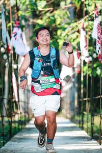 BIB: 
                            <button type="button" onclick="openModal(28043908)" class="btn btn-primary btn-sm float-right btn-popup" data-toggle="modal" data-target=".modal-high-quality">
                        <i class="fas fa-shopping-cart"></i> Add to Cart
                    </button>
                                            <button type="button" onclick="isThisMe(28043908, true)" class="btn btn-success btn-sm float-right btn-popup btn-isme hidden" data-toggle="tooltip" data-placement="bottom" title="นี่คือรูปของคุณใช่ไหม คลิกที่นี่เพื่อเอาเข้าอัลบั้ม">
                        <i class="fas fa-plus"></i> Add to album
                    </button>
                    <button type="button" onclick="isThisMe(28043908, false)" class="btn btn-warning btn-sm float-right btn-popup btn-isnotme hidden">
                        <i class="fas fa-ban"></i> Remove from album
                    </button>