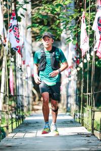 BIB: 
                            <button type="button" onclick="openModal(28040731)" class="btn btn-primary btn-sm float-right btn-popup" data-toggle="modal" data-target=".modal-high-quality">
                        <i class="fas fa-shopping-cart"></i> Add to Cart
                    </button>
                                            <button type="button" onclick="isThisMe(28040731, true)" class="btn btn-success btn-sm float-right btn-popup btn-isme hidden" data-toggle="tooltip" data-placement="bottom" title="นี่คือรูปของคุณใช่ไหม คลิกที่นี่เพื่อเอาเข้าอัลบั้ม">
                        <i class="fas fa-plus"></i> Add to album
                    </button>
                    <button type="button" onclick="isThisMe(28040731, false)" class="btn btn-warning btn-sm float-right btn-popup btn-isnotme hidden">
                        <i class="fas fa-ban"></i> Remove from album
                    </button>