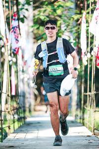 BIB: 
                            <button type="button" onclick="openModal(28041392)" class="btn btn-primary btn-sm float-right btn-popup" data-toggle="modal" data-target=".modal-high-quality">
                        <i class="fas fa-shopping-cart"></i> Add to Cart
                    </button>
                                            <button type="button" onclick="isThisMe(28041392, true)" class="btn btn-success btn-sm float-right btn-popup btn-isme hidden" data-toggle="tooltip" data-placement="bottom" title="นี่คือรูปของคุณใช่ไหม คลิกที่นี่เพื่อเอาเข้าอัลบั้ม">
                        <i class="fas fa-plus"></i> Add to album
                    </button>
                    <button type="button" onclick="isThisMe(28041392, false)" class="btn btn-warning btn-sm float-right btn-popup btn-isnotme hidden">
                        <i class="fas fa-ban"></i> Remove from album
                    </button>