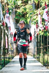 BIB: 
                            <button type="button" onclick="openModal(28044198)" class="btn btn-primary btn-sm float-right btn-popup" data-toggle="modal" data-target=".modal-high-quality">
                        <i class="fas fa-shopping-cart"></i> Add to Cart
                    </button>
                                            <button type="button" onclick="isThisMe(28044198, true)" class="btn btn-success btn-sm float-right btn-popup btn-isme hidden" data-toggle="tooltip" data-placement="bottom" title="นี่คือรูปของคุณใช่ไหม คลิกที่นี่เพื่อเอาเข้าอัลบั้ม">
                        <i class="fas fa-plus"></i> Add to album
                    </button>
                    <button type="button" onclick="isThisMe(28044198, false)" class="btn btn-warning btn-sm float-right btn-popup btn-isnotme hidden">
                        <i class="fas fa-ban"></i> Remove from album
                    </button>