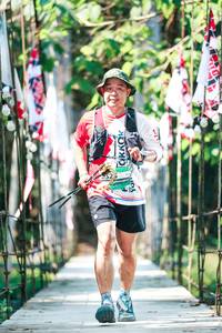 BIB: 
                            <button type="button" onclick="openModal(28044131)" class="btn btn-primary btn-sm float-right btn-popup" data-toggle="modal" data-target=".modal-high-quality">
                        <i class="fas fa-shopping-cart"></i> Add to Cart
                    </button>
                                            <button type="button" onclick="isThisMe(28044131, true)" class="btn btn-success btn-sm float-right btn-popup btn-isme hidden" data-toggle="tooltip" data-placement="bottom" title="นี่คือรูปของคุณใช่ไหม คลิกที่นี่เพื่อเอาเข้าอัลบั้ม">
                        <i class="fas fa-plus"></i> Add to album
                    </button>
                    <button type="button" onclick="isThisMe(28044131, false)" class="btn btn-warning btn-sm float-right btn-popup btn-isnotme hidden">
                        <i class="fas fa-ban"></i> Remove from album
                    </button>