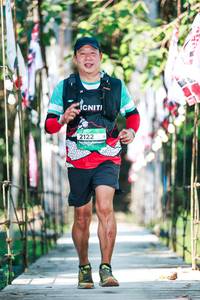 BIB: 
                            <button type="button" onclick="openModal(28043015)" class="btn btn-primary btn-sm float-right btn-popup" data-toggle="modal" data-target=".modal-high-quality">
                        <i class="fas fa-shopping-cart"></i> Add to Cart
                    </button>
                                            <button type="button" onclick="isThisMe(28043015, true)" class="btn btn-success btn-sm float-right btn-popup btn-isme hidden" data-toggle="tooltip" data-placement="bottom" title="นี่คือรูปของคุณใช่ไหม คลิกที่นี่เพื่อเอาเข้าอัลบั้ม">
                        <i class="fas fa-plus"></i> Add to album
                    </button>
                    <button type="button" onclick="isThisMe(28043015, false)" class="btn btn-warning btn-sm float-right btn-popup btn-isnotme hidden">
                        <i class="fas fa-ban"></i> Remove from album
                    </button>