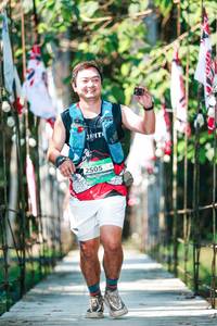 BIB: 
                            <button type="button" onclick="openModal(28043906)" class="btn btn-primary btn-sm float-right btn-popup" data-toggle="modal" data-target=".modal-high-quality">
                        <i class="fas fa-shopping-cart"></i> Add to Cart
                    </button>
                                            <button type="button" onclick="isThisMe(28043906, true)" class="btn btn-success btn-sm float-right btn-popup btn-isme hidden" data-toggle="tooltip" data-placement="bottom" title="นี่คือรูปของคุณใช่ไหม คลิกที่นี่เพื่อเอาเข้าอัลบั้ม">
                        <i class="fas fa-plus"></i> Add to album
                    </button>
                    <button type="button" onclick="isThisMe(28043906, false)" class="btn btn-warning btn-sm float-right btn-popup btn-isnotme hidden">
                        <i class="fas fa-ban"></i> Remove from album
                    </button>