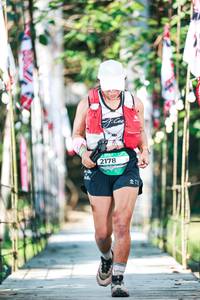 BIB: 
                            <button type="button" onclick="openModal(28042019)" class="btn btn-primary btn-sm float-right btn-popup" data-toggle="modal" data-target=".modal-high-quality">
                        <i class="fas fa-shopping-cart"></i> Add to Cart
                    </button>
                                            <button type="button" onclick="isThisMe(28042019, true)" class="btn btn-success btn-sm float-right btn-popup btn-isme hidden" data-toggle="tooltip" data-placement="bottom" title="นี่คือรูปของคุณใช่ไหม คลิกที่นี่เพื่อเอาเข้าอัลบั้ม">
                        <i class="fas fa-plus"></i> Add to album
                    </button>
                    <button type="button" onclick="isThisMe(28042019, false)" class="btn btn-warning btn-sm float-right btn-popup btn-isnotme hidden">
                        <i class="fas fa-ban"></i> Remove from album
                    </button>