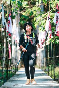 BIB: 
                            <button type="button" onclick="openModal(28043697)" class="btn btn-primary btn-sm float-right btn-popup" data-toggle="modal" data-target=".modal-high-quality">
                        <i class="fas fa-shopping-cart"></i> Add to Cart
                    </button>
                                            <button type="button" onclick="isThisMe(28043697, true)" class="btn btn-success btn-sm float-right btn-popup btn-isme hidden" data-toggle="tooltip" data-placement="bottom" title="นี่คือรูปของคุณใช่ไหม คลิกที่นี่เพื่อเอาเข้าอัลบั้ม">
                        <i class="fas fa-plus"></i> Add to album
                    </button>
                    <button type="button" onclick="isThisMe(28043697, false)" class="btn btn-warning btn-sm float-right btn-popup btn-isnotme hidden">
                        <i class="fas fa-ban"></i> Remove from album
                    </button>