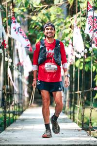 BIB: 
                            <button type="button" onclick="openModal(28044339)" class="btn btn-primary btn-sm float-right btn-popup" data-toggle="modal" data-target=".modal-high-quality">
                        <i class="fas fa-shopping-cart"></i> Add to Cart
                    </button>
                                            <button type="button" onclick="isThisMe(28044339, true)" class="btn btn-success btn-sm float-right btn-popup btn-isme hidden" data-toggle="tooltip" data-placement="bottom" title="นี่คือรูปของคุณใช่ไหม คลิกที่นี่เพื่อเอาเข้าอัลบั้ม">
                        <i class="fas fa-plus"></i> Add to album
                    </button>
                    <button type="button" onclick="isThisMe(28044339, false)" class="btn btn-warning btn-sm float-right btn-popup btn-isnotme hidden">
                        <i class="fas fa-ban"></i> Remove from album
                    </button>