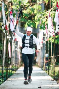 BIB: 
                            <button type="button" onclick="openModal(28044433)" class="btn btn-primary btn-sm float-right btn-popup" data-toggle="modal" data-target=".modal-high-quality">
                        <i class="fas fa-shopping-cart"></i> Add to Cart
                    </button>
                                            <button type="button" onclick="isThisMe(28044433, true)" class="btn btn-success btn-sm float-right btn-popup btn-isme hidden" data-toggle="tooltip" data-placement="bottom" title="นี่คือรูปของคุณใช่ไหม คลิกที่นี่เพื่อเอาเข้าอัลบั้ม">
                        <i class="fas fa-plus"></i> Add to album
                    </button>
                    <button type="button" onclick="isThisMe(28044433, false)" class="btn btn-warning btn-sm float-right btn-popup btn-isnotme hidden">
                        <i class="fas fa-ban"></i> Remove from album
                    </button>