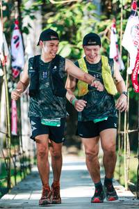 BIB: 
                            <button type="button" onclick="openModal(28042789)" class="btn btn-primary btn-sm float-right btn-popup" data-toggle="modal" data-target=".modal-high-quality">
                        <i class="fas fa-shopping-cart"></i> Add to Cart
                    </button>
                                            <button type="button" onclick="isThisMe(28042789, true)" class="btn btn-success btn-sm float-right btn-popup btn-isme hidden" data-toggle="tooltip" data-placement="bottom" title="นี่คือรูปของคุณใช่ไหม คลิกที่นี่เพื่อเอาเข้าอัลบั้ม">
                        <i class="fas fa-plus"></i> Add to album
                    </button>
                    <button type="button" onclick="isThisMe(28042789, false)" class="btn btn-warning btn-sm float-right btn-popup btn-isnotme hidden">
                        <i class="fas fa-ban"></i> Remove from album
                    </button>