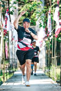 BIB: 
                            <button type="button" onclick="openModal(28042168)" class="btn btn-primary btn-sm float-right btn-popup" data-toggle="modal" data-target=".modal-high-quality">
                        <i class="fas fa-shopping-cart"></i> Add to Cart
                    </button>
                                            <button type="button" onclick="isThisMe(28042168, true)" class="btn btn-success btn-sm float-right btn-popup btn-isme hidden" data-toggle="tooltip" data-placement="bottom" title="นี่คือรูปของคุณใช่ไหม คลิกที่นี่เพื่อเอาเข้าอัลบั้ม">
                        <i class="fas fa-plus"></i> Add to album
                    </button>
                    <button type="button" onclick="isThisMe(28042168, false)" class="btn btn-warning btn-sm float-right btn-popup btn-isnotme hidden">
                        <i class="fas fa-ban"></i> Remove from album
                    </button>