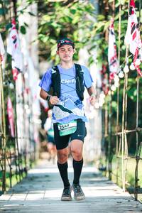 BIB: 
                            <button type="button" onclick="openModal(28042525)" class="btn btn-primary btn-sm float-right btn-popup" data-toggle="modal" data-target=".modal-high-quality">
                        <i class="fas fa-shopping-cart"></i> Add to Cart
                    </button>
                                            <button type="button" onclick="isThisMe(28042525, true)" class="btn btn-success btn-sm float-right btn-popup btn-isme hidden" data-toggle="tooltip" data-placement="bottom" title="นี่คือรูปของคุณใช่ไหม คลิกที่นี่เพื่อเอาเข้าอัลบั้ม">
                        <i class="fas fa-plus"></i> Add to album
                    </button>
                    <button type="button" onclick="isThisMe(28042525, false)" class="btn btn-warning btn-sm float-right btn-popup btn-isnotme hidden">
                        <i class="fas fa-ban"></i> Remove from album
                    </button>