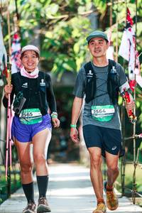 BIB: 
                            <button type="button" onclick="openModal(28044298)" class="btn btn-primary btn-sm float-right btn-popup" data-toggle="modal" data-target=".modal-high-quality">
                        <i class="fas fa-shopping-cart"></i> Add to Cart
                    </button>
                                            <button type="button" onclick="isThisMe(28044298, true)" class="btn btn-success btn-sm float-right btn-popup btn-isme hidden" data-toggle="tooltip" data-placement="bottom" title="นี่คือรูปของคุณใช่ไหม คลิกที่นี่เพื่อเอาเข้าอัลบั้ม">
                        <i class="fas fa-plus"></i> Add to album
                    </button>
                    <button type="button" onclick="isThisMe(28044298, false)" class="btn btn-warning btn-sm float-right btn-popup btn-isnotme hidden">
                        <i class="fas fa-ban"></i> Remove from album
                    </button>