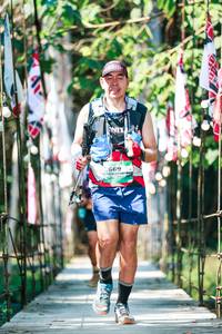 BIB: 
                            <button type="button" onclick="openModal(28043496)" class="btn btn-primary btn-sm float-right btn-popup" data-toggle="modal" data-target=".modal-high-quality">
                        <i class="fas fa-shopping-cart"></i> Add to Cart
                    </button>
                                            <button type="button" onclick="isThisMe(28043496, true)" class="btn btn-success btn-sm float-right btn-popup btn-isme hidden" data-toggle="tooltip" data-placement="bottom" title="นี่คือรูปของคุณใช่ไหม คลิกที่นี่เพื่อเอาเข้าอัลบั้ม">
                        <i class="fas fa-plus"></i> Add to album
                    </button>
                    <button type="button" onclick="isThisMe(28043496, false)" class="btn btn-warning btn-sm float-right btn-popup btn-isnotme hidden">
                        <i class="fas fa-ban"></i> Remove from album
                    </button>