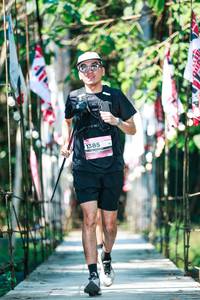 BIB: 
                            <button type="button" onclick="openModal(28043468)" class="btn btn-primary btn-sm float-right btn-popup" data-toggle="modal" data-target=".modal-high-quality">
                        <i class="fas fa-shopping-cart"></i> Add to Cart
                    </button>
                                            <button type="button" onclick="isThisMe(28043468, true)" class="btn btn-success btn-sm float-right btn-popup btn-isme hidden" data-toggle="tooltip" data-placement="bottom" title="นี่คือรูปของคุณใช่ไหม คลิกที่นี่เพื่อเอาเข้าอัลบั้ม">
                        <i class="fas fa-plus"></i> Add to album
                    </button>
                    <button type="button" onclick="isThisMe(28043468, false)" class="btn btn-warning btn-sm float-right btn-popup btn-isnotme hidden">
                        <i class="fas fa-ban"></i> Remove from album
                    </button>