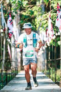 BIB: 
                            <button type="button" onclick="openModal(28043554)" class="btn btn-primary btn-sm float-right btn-popup" data-toggle="modal" data-target=".modal-high-quality">
                        <i class="fas fa-shopping-cart"></i> Add to Cart
                    </button>
                                            <button type="button" onclick="isThisMe(28043554, true)" class="btn btn-success btn-sm float-right btn-popup btn-isme hidden" data-toggle="tooltip" data-placement="bottom" title="นี่คือรูปของคุณใช่ไหม คลิกที่นี่เพื่อเอาเข้าอัลบั้ม">
                        <i class="fas fa-plus"></i> Add to album
                    </button>
                    <button type="button" onclick="isThisMe(28043554, false)" class="btn btn-warning btn-sm float-right btn-popup btn-isnotme hidden">
                        <i class="fas fa-ban"></i> Remove from album
                    </button>