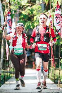 BIB: 
                            <button type="button" onclick="openModal(28044393)" class="btn btn-primary btn-sm float-right btn-popup" data-toggle="modal" data-target=".modal-high-quality">
                        <i class="fas fa-shopping-cart"></i> Add to Cart
                    </button>
                                            <button type="button" onclick="isThisMe(28044393, true)" class="btn btn-success btn-sm float-right btn-popup btn-isme hidden" data-toggle="tooltip" data-placement="bottom" title="นี่คือรูปของคุณใช่ไหม คลิกที่นี่เพื่อเอาเข้าอัลบั้ม">
                        <i class="fas fa-plus"></i> Add to album
                    </button>
                    <button type="button" onclick="isThisMe(28044393, false)" class="btn btn-warning btn-sm float-right btn-popup btn-isnotme hidden">
                        <i class="fas fa-ban"></i> Remove from album
                    </button>