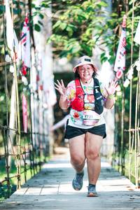 BIB: 
                            <button type="button" onclick="openModal(28042138)" class="btn btn-primary btn-sm float-right btn-popup" data-toggle="modal" data-target=".modal-high-quality">
                        <i class="fas fa-shopping-cart"></i> Add to Cart
                    </button>
                                            <button type="button" onclick="isThisMe(28042138, true)" class="btn btn-success btn-sm float-right btn-popup btn-isme hidden" data-toggle="tooltip" data-placement="bottom" title="นี่คือรูปของคุณใช่ไหม คลิกที่นี่เพื่อเอาเข้าอัลบั้ม">
                        <i class="fas fa-plus"></i> Add to album
                    </button>
                    <button type="button" onclick="isThisMe(28042138, false)" class="btn btn-warning btn-sm float-right btn-popup btn-isnotme hidden">
                        <i class="fas fa-ban"></i> Remove from album
                    </button>