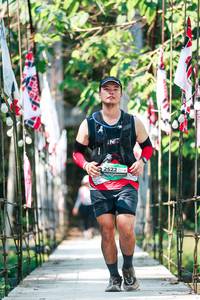 BIB: 
                            <button type="button" onclick="openModal(28044156)" class="btn btn-primary btn-sm float-right btn-popup" data-toggle="modal" data-target=".modal-high-quality">
                        <i class="fas fa-shopping-cart"></i> Add to Cart
                    </button>
                                            <button type="button" onclick="isThisMe(28044156, true)" class="btn btn-success btn-sm float-right btn-popup btn-isme hidden" data-toggle="tooltip" data-placement="bottom" title="นี่คือรูปของคุณใช่ไหม คลิกที่นี่เพื่อเอาเข้าอัลบั้ม">
                        <i class="fas fa-plus"></i> Add to album
                    </button>
                    <button type="button" onclick="isThisMe(28044156, false)" class="btn btn-warning btn-sm float-right btn-popup btn-isnotme hidden">
                        <i class="fas fa-ban"></i> Remove from album
                    </button>