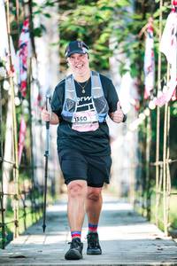 BIB: 
                            <button type="button" onclick="openModal(28041834)" class="btn btn-primary btn-sm float-right btn-popup" data-toggle="modal" data-target=".modal-high-quality">
                        <i class="fas fa-shopping-cart"></i> Add to Cart
                    </button>
                                            <button type="button" onclick="isThisMe(28041834, true)" class="btn btn-success btn-sm float-right btn-popup btn-isme hidden" data-toggle="tooltip" data-placement="bottom" title="นี่คือรูปของคุณใช่ไหม คลิกที่นี่เพื่อเอาเข้าอัลบั้ม">
                        <i class="fas fa-plus"></i> Add to album
                    </button>
                    <button type="button" onclick="isThisMe(28041834, false)" class="btn btn-warning btn-sm float-right btn-popup btn-isnotme hidden">
                        <i class="fas fa-ban"></i> Remove from album
                    </button>