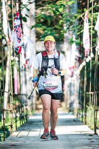 BIB: 
                            <button type="button" onclick="openModal(28039854)" class="btn btn-primary btn-sm float-right btn-popup" data-toggle="modal" data-target=".modal-high-quality">
                        <i class="fas fa-shopping-cart"></i> Add to Cart
                    </button>
                                            <button type="button" onclick="isThisMe(28039854, true)" class="btn btn-success btn-sm float-right btn-popup btn-isme hidden" data-toggle="tooltip" data-placement="bottom" title="นี่คือรูปของคุณใช่ไหม คลิกที่นี่เพื่อเอาเข้าอัลบั้ม">
                        <i class="fas fa-plus"></i> Add to album
                    </button>
                    <button type="button" onclick="isThisMe(28039854, false)" class="btn btn-warning btn-sm float-right btn-popup btn-isnotme hidden">
                        <i class="fas fa-ban"></i> Remove from album
                    </button>