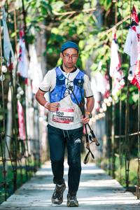 BIB: 
                            <button type="button" onclick="openModal(28043731)" class="btn btn-primary btn-sm float-right btn-popup" data-toggle="modal" data-target=".modal-high-quality">
                        <i class="fas fa-shopping-cart"></i> Add to Cart
                    </button>
                                            <button type="button" onclick="isThisMe(28043731, true)" class="btn btn-success btn-sm float-right btn-popup btn-isme hidden" data-toggle="tooltip" data-placement="bottom" title="นี่คือรูปของคุณใช่ไหม คลิกที่นี่เพื่อเอาเข้าอัลบั้ม">
                        <i class="fas fa-plus"></i> Add to album
                    </button>
                    <button type="button" onclick="isThisMe(28043731, false)" class="btn btn-warning btn-sm float-right btn-popup btn-isnotme hidden">
                        <i class="fas fa-ban"></i> Remove from album
                    </button>