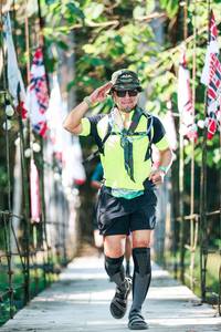 BIB: 
                            <button type="button" onclick="openModal(28044009)" class="btn btn-primary btn-sm float-right btn-popup" data-toggle="modal" data-target=".modal-high-quality">
                        <i class="fas fa-shopping-cart"></i> Add to Cart
                    </button>
                                            <button type="button" onclick="isThisMe(28044009, true)" class="btn btn-success btn-sm float-right btn-popup btn-isme hidden" data-toggle="tooltip" data-placement="bottom" title="นี่คือรูปของคุณใช่ไหม คลิกที่นี่เพื่อเอาเข้าอัลบั้ม">
                        <i class="fas fa-plus"></i> Add to album
                    </button>
                    <button type="button" onclick="isThisMe(28044009, false)" class="btn btn-warning btn-sm float-right btn-popup btn-isnotme hidden">
                        <i class="fas fa-ban"></i> Remove from album
                    </button>