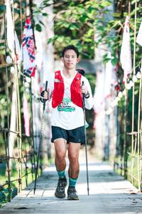 BIB: 
                            <button type="button" onclick="openModal(28041653)" class="btn btn-primary btn-sm float-right btn-popup" data-toggle="modal" data-target=".modal-high-quality">
                        <i class="fas fa-shopping-cart"></i> Add to Cart
                    </button>
                                            <button type="button" onclick="isThisMe(28041653, true)" class="btn btn-success btn-sm float-right btn-popup btn-isme hidden" data-toggle="tooltip" data-placement="bottom" title="นี่คือรูปของคุณใช่ไหม คลิกที่นี่เพื่อเอาเข้าอัลบั้ม">
                        <i class="fas fa-plus"></i> Add to album
                    </button>
                    <button type="button" onclick="isThisMe(28041653, false)" class="btn btn-warning btn-sm float-right btn-popup btn-isnotme hidden">
                        <i class="fas fa-ban"></i> Remove from album
                    </button>