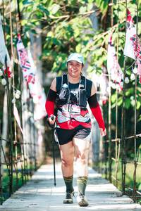 BIB: 
                            <button type="button" onclick="openModal(28043928)" class="btn btn-primary btn-sm float-right btn-popup" data-toggle="modal" data-target=".modal-high-quality">
                        <i class="fas fa-shopping-cart"></i> Add to Cart
                    </button>
                                            <button type="button" onclick="isThisMe(28043928, true)" class="btn btn-success btn-sm float-right btn-popup btn-isme hidden" data-toggle="tooltip" data-placement="bottom" title="นี่คือรูปของคุณใช่ไหม คลิกที่นี่เพื่อเอาเข้าอัลบั้ม">
                        <i class="fas fa-plus"></i> Add to album
                    </button>
                    <button type="button" onclick="isThisMe(28043928, false)" class="btn btn-warning btn-sm float-right btn-popup btn-isnotme hidden">
                        <i class="fas fa-ban"></i> Remove from album
                    </button>