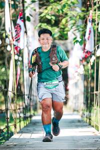 BIB: 
                            <button type="button" onclick="openModal(28042222)" class="btn btn-primary btn-sm float-right btn-popup" data-toggle="modal" data-target=".modal-high-quality">
                        <i class="fas fa-shopping-cart"></i> Add to Cart
                    </button>
                                            <button type="button" onclick="isThisMe(28042222, true)" class="btn btn-success btn-sm float-right btn-popup btn-isme hidden" data-toggle="tooltip" data-placement="bottom" title="นี่คือรูปของคุณใช่ไหม คลิกที่นี่เพื่อเอาเข้าอัลบั้ม">
                        <i class="fas fa-plus"></i> Add to album
                    </button>
                    <button type="button" onclick="isThisMe(28042222, false)" class="btn btn-warning btn-sm float-right btn-popup btn-isnotme hidden">
                        <i class="fas fa-ban"></i> Remove from album
                    </button>