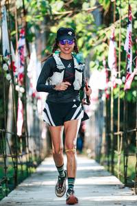 BIB: 
                            <button type="button" onclick="openModal(28044132)" class="btn btn-primary btn-sm float-right btn-popup" data-toggle="modal" data-target=".modal-high-quality">
                        <i class="fas fa-shopping-cart"></i> Add to Cart
                    </button>
                                            <button type="button" onclick="isThisMe(28044132, true)" class="btn btn-success btn-sm float-right btn-popup btn-isme hidden" data-toggle="tooltip" data-placement="bottom" title="นี่คือรูปของคุณใช่ไหม คลิกที่นี่เพื่อเอาเข้าอัลบั้ม">
                        <i class="fas fa-plus"></i> Add to album
                    </button>
                    <button type="button" onclick="isThisMe(28044132, false)" class="btn btn-warning btn-sm float-right btn-popup btn-isnotme hidden">
                        <i class="fas fa-ban"></i> Remove from album
                    </button>