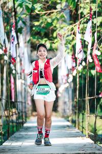 BIB: 
                            <button type="button" onclick="openModal(28043056)" class="btn btn-primary btn-sm float-right btn-popup" data-toggle="modal" data-target=".modal-high-quality">
                        <i class="fas fa-shopping-cart"></i> Add to Cart
                    </button>
                                            <button type="button" onclick="isThisMe(28043056, true)" class="btn btn-success btn-sm float-right btn-popup btn-isme hidden" data-toggle="tooltip" data-placement="bottom" title="นี่คือรูปของคุณใช่ไหม คลิกที่นี่เพื่อเอาเข้าอัลบั้ม">
                        <i class="fas fa-plus"></i> Add to album
                    </button>
                    <button type="button" onclick="isThisMe(28043056, false)" class="btn btn-warning btn-sm float-right btn-popup btn-isnotme hidden">
                        <i class="fas fa-ban"></i> Remove from album
                    </button>