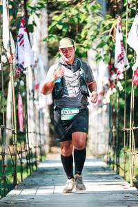 BIB: 
                            <button type="button" onclick="openModal(28042761)" class="btn btn-primary btn-sm float-right btn-popup" data-toggle="modal" data-target=".modal-high-quality">
                        <i class="fas fa-shopping-cart"></i> Add to Cart
                    </button>
                                            <button type="button" onclick="isThisMe(28042761, true)" class="btn btn-success btn-sm float-right btn-popup btn-isme hidden" data-toggle="tooltip" data-placement="bottom" title="นี่คือรูปของคุณใช่ไหม คลิกที่นี่เพื่อเอาเข้าอัลบั้ม">
                        <i class="fas fa-plus"></i> Add to album
                    </button>
                    <button type="button" onclick="isThisMe(28042761, false)" class="btn btn-warning btn-sm float-right btn-popup btn-isnotme hidden">
                        <i class="fas fa-ban"></i> Remove from album
                    </button>