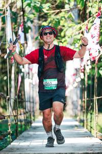 BIB: 
                            <button type="button" onclick="openModal(28043130)" class="btn btn-primary btn-sm float-right btn-popup" data-toggle="modal" data-target=".modal-high-quality">
                        <i class="fas fa-shopping-cart"></i> Add to Cart
                    </button>
                                            <button type="button" onclick="isThisMe(28043130, true)" class="btn btn-success btn-sm float-right btn-popup btn-isme hidden" data-toggle="tooltip" data-placement="bottom" title="นี่คือรูปของคุณใช่ไหม คลิกที่นี่เพื่อเอาเข้าอัลบั้ม">
                        <i class="fas fa-plus"></i> Add to album
                    </button>
                    <button type="button" onclick="isThisMe(28043130, false)" class="btn btn-warning btn-sm float-right btn-popup btn-isnotme hidden">
                        <i class="fas fa-ban"></i> Remove from album
                    </button>