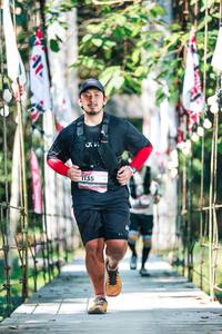 BIB: 
                            <button type="button" onclick="openModal(28042617)" class="btn btn-primary btn-sm float-right btn-popup" data-toggle="modal" data-target=".modal-high-quality">
                        <i class="fas fa-shopping-cart"></i> Add to Cart
                    </button>
                                            <button type="button" onclick="isThisMe(28042617, true)" class="btn btn-success btn-sm float-right btn-popup btn-isme hidden" data-toggle="tooltip" data-placement="bottom" title="นี่คือรูปของคุณใช่ไหม คลิกที่นี่เพื่อเอาเข้าอัลบั้ม">
                        <i class="fas fa-plus"></i> Add to album
                    </button>
                    <button type="button" onclick="isThisMe(28042617, false)" class="btn btn-warning btn-sm float-right btn-popup btn-isnotme hidden">
                        <i class="fas fa-ban"></i> Remove from album
                    </button>