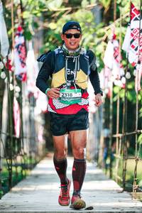 BIB: 
                            <button type="button" onclick="openModal(28044407)" class="btn btn-primary btn-sm float-right btn-popup" data-toggle="modal" data-target=".modal-high-quality">
                        <i class="fas fa-shopping-cart"></i> Add to Cart
                    </button>
                                            <button type="button" onclick="isThisMe(28044407, true)" class="btn btn-success btn-sm float-right btn-popup btn-isme hidden" data-toggle="tooltip" data-placement="bottom" title="นี่คือรูปของคุณใช่ไหม คลิกที่นี่เพื่อเอาเข้าอัลบั้ม">
                        <i class="fas fa-plus"></i> Add to album
                    </button>
                    <button type="button" onclick="isThisMe(28044407, false)" class="btn btn-warning btn-sm float-right btn-popup btn-isnotme hidden">
                        <i class="fas fa-ban"></i> Remove from album
                    </button>