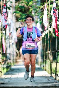 BIB: 
                            <button type="button" onclick="openModal(28040171)" class="btn btn-primary btn-sm float-right btn-popup" data-toggle="modal" data-target=".modal-high-quality">
                        <i class="fas fa-shopping-cart"></i> Add to Cart
                    </button>
                                            <button type="button" onclick="isThisMe(28040171, true)" class="btn btn-success btn-sm float-right btn-popup btn-isme hidden" data-toggle="tooltip" data-placement="bottom" title="นี่คือรูปของคุณใช่ไหม คลิกที่นี่เพื่อเอาเข้าอัลบั้ม">
                        <i class="fas fa-plus"></i> Add to album
                    </button>
                    <button type="button" onclick="isThisMe(28040171, false)" class="btn btn-warning btn-sm float-right btn-popup btn-isnotme hidden">
                        <i class="fas fa-ban"></i> Remove from album
                    </button>